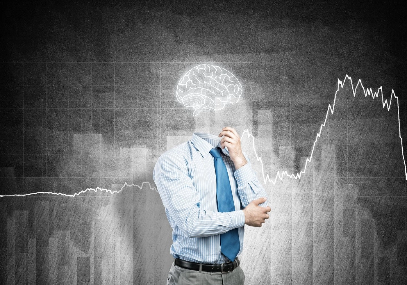 Industria serviciilor pentru afaceri din România mizează pe capital uman și digitalizare, arată un nou studiu