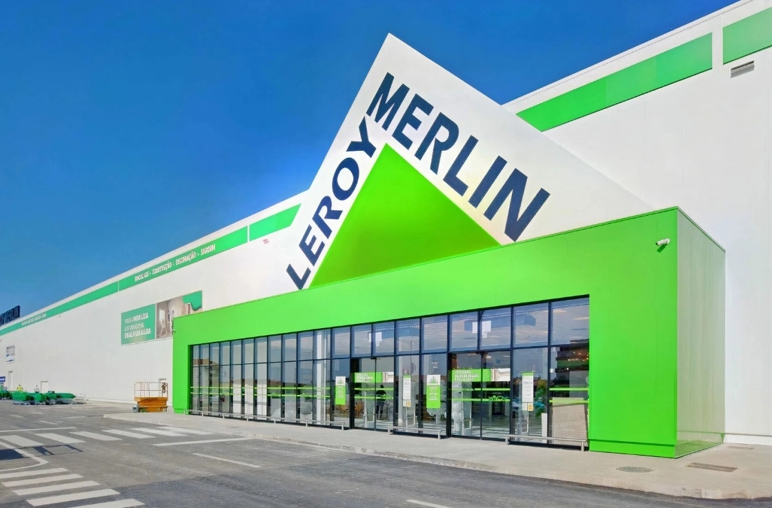 Leroy Merlin, lanțul francez de magazine de bricolaj și materiale de construcții, a fost găsit vinovat de omor din culpă