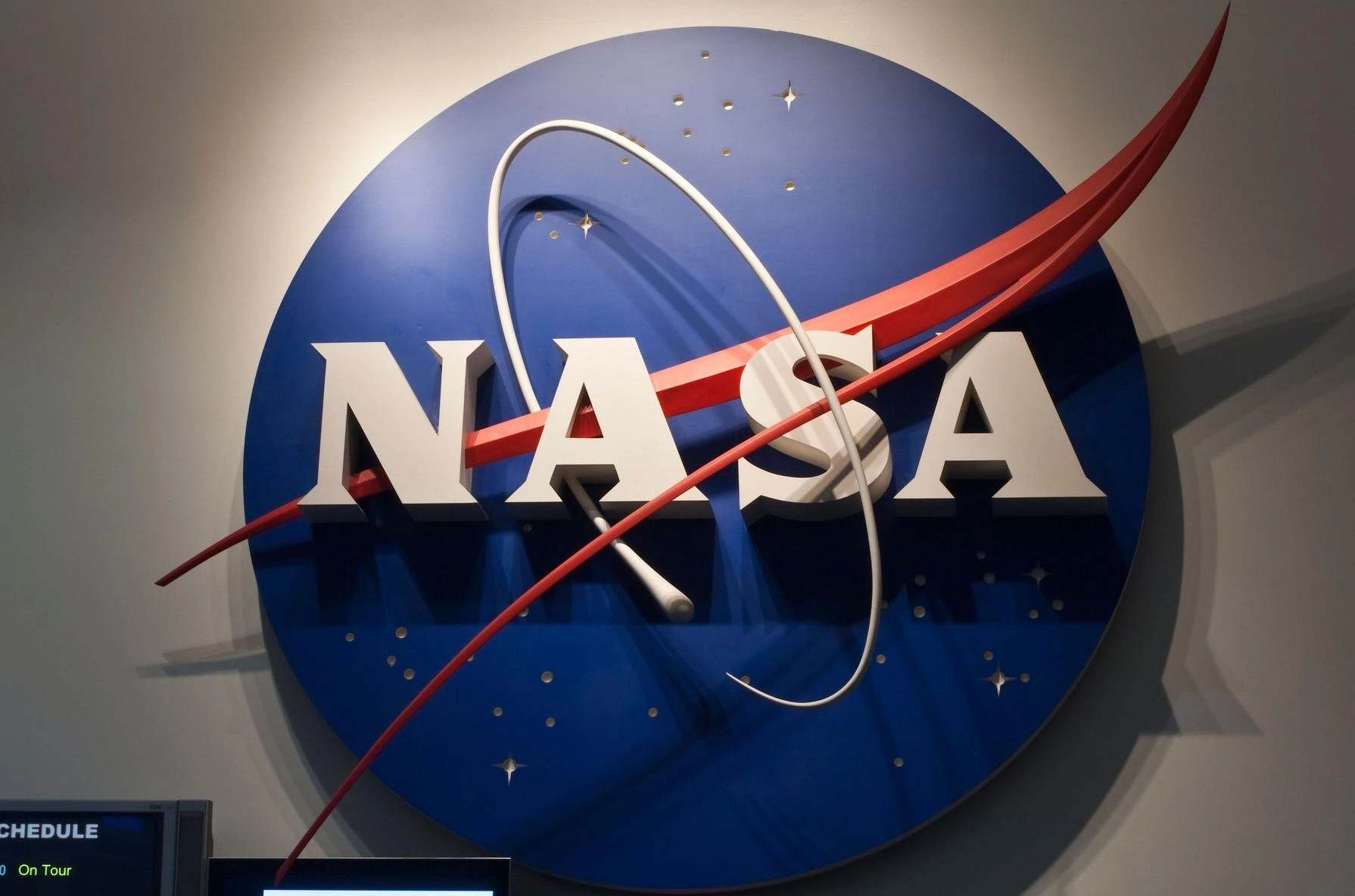 NASA a pierdut contactul cu sonda MAVEN aflată pe orbita planetei Marte