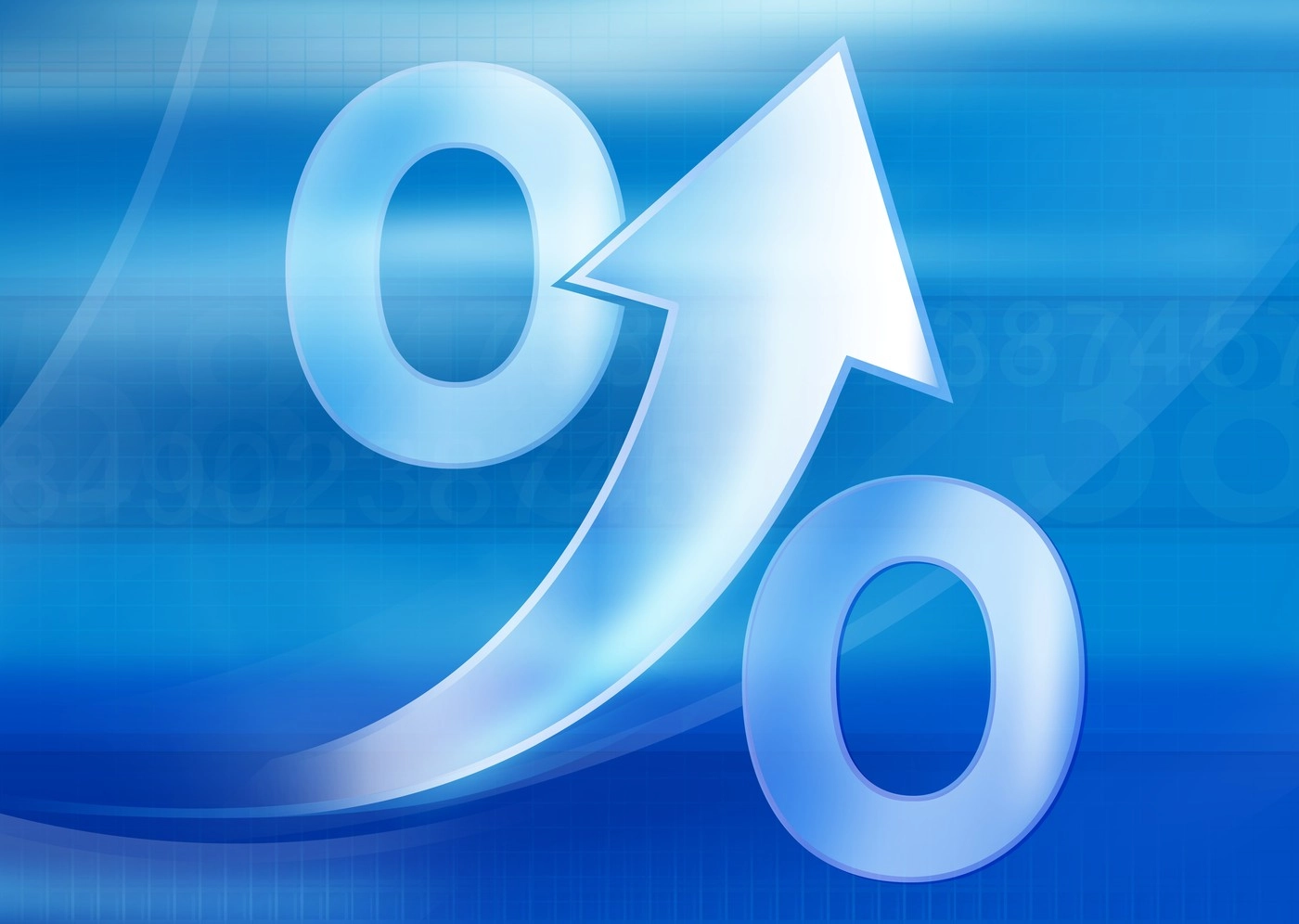 Importurile și exporturile României, ambele în creștere în septembrie 2025