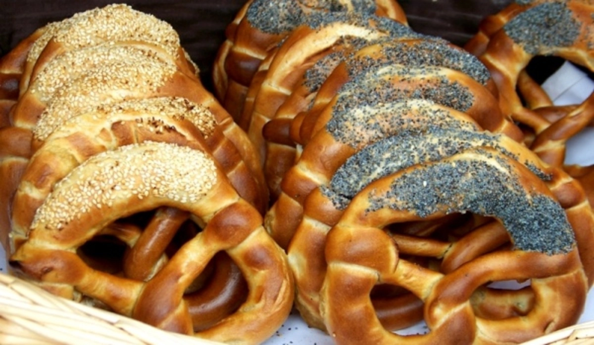 Medic nutriționist: "Covrig nu înseamnă foarte mult carbohidrat / Pufuleţii sunt exemplu de aliment ultraprocesat"