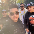 Article thumbnail