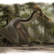 Article thumbnail