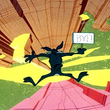 Article thumbnail