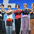 Article thumbnail