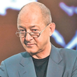 Article thumbnail
