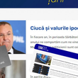 Article thumbnail