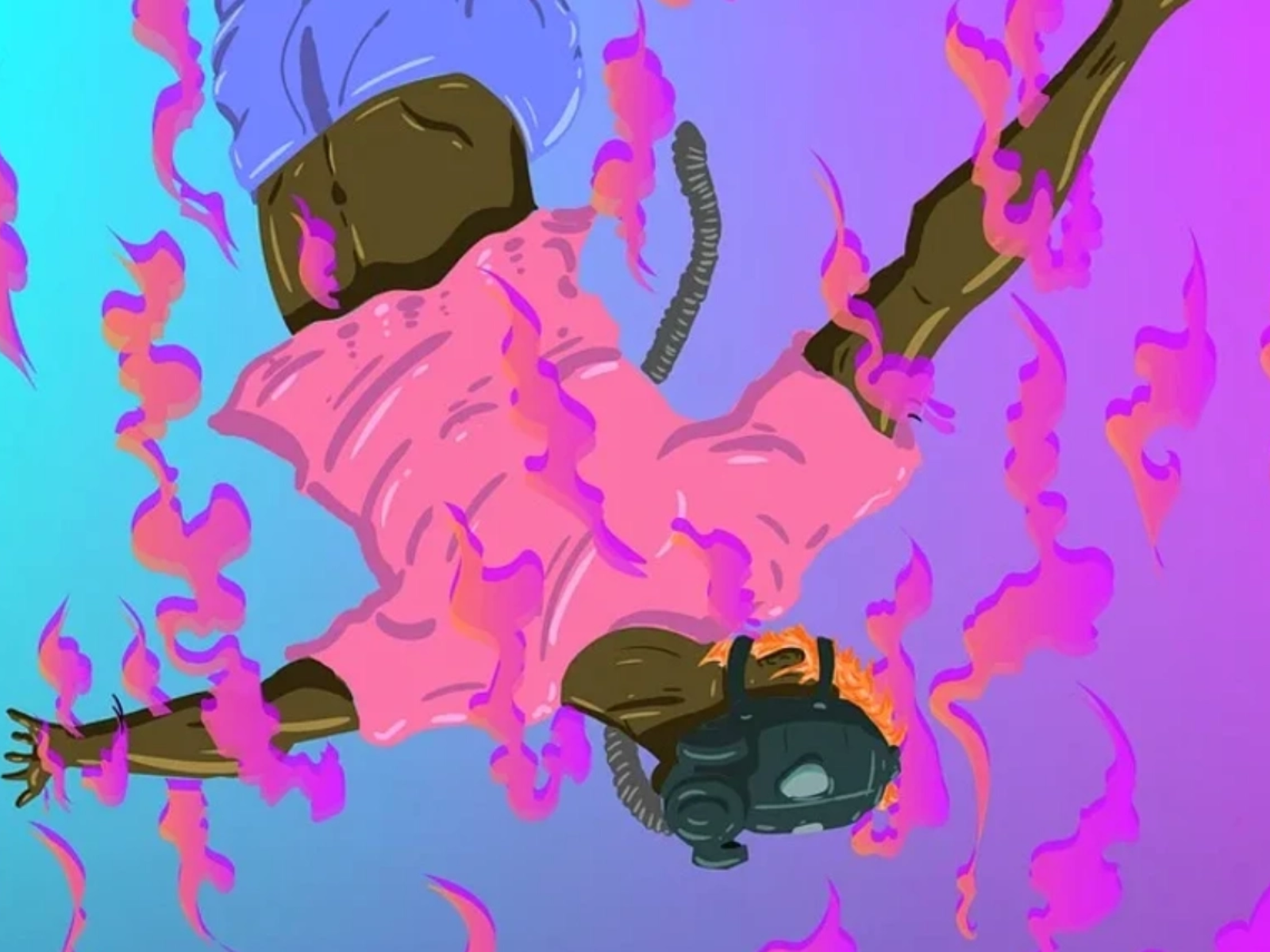 Article thumbnail