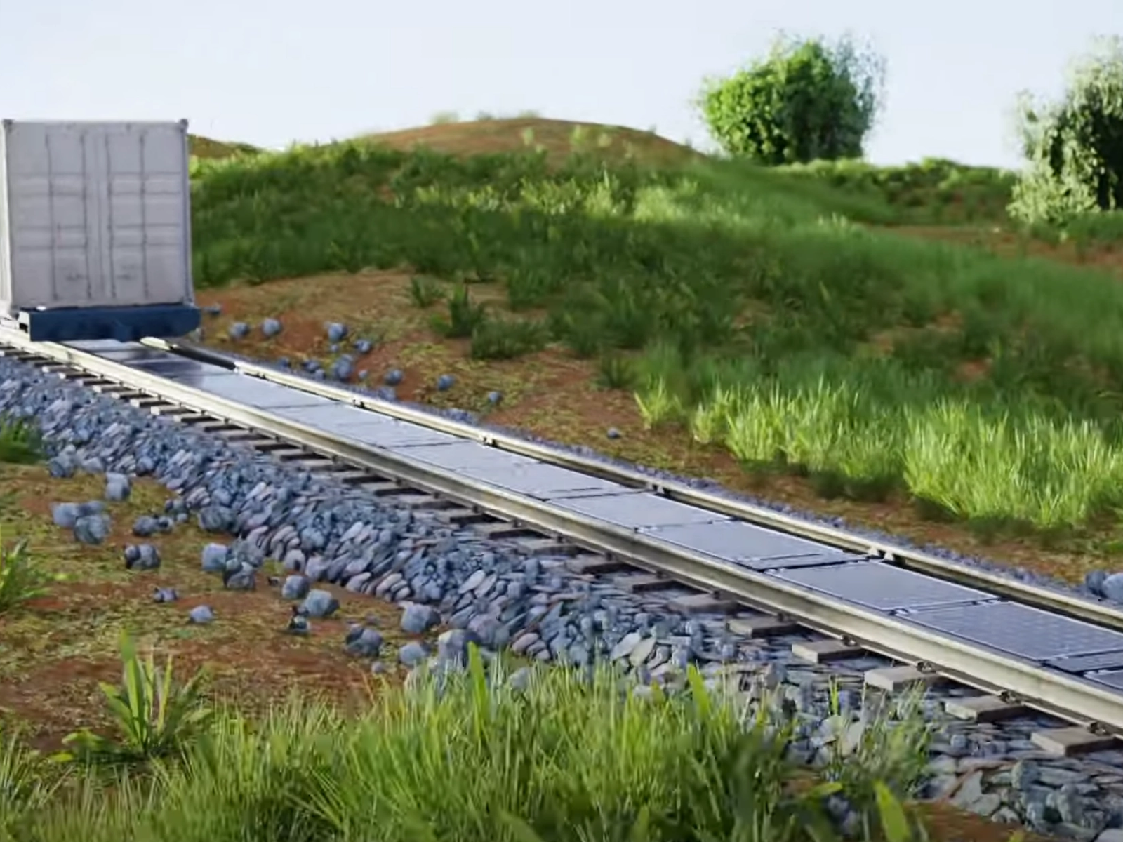 Article thumbnail