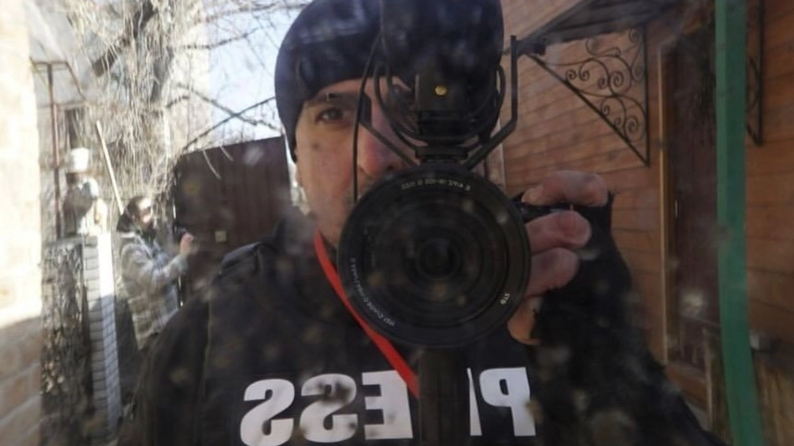 Article thumbnail