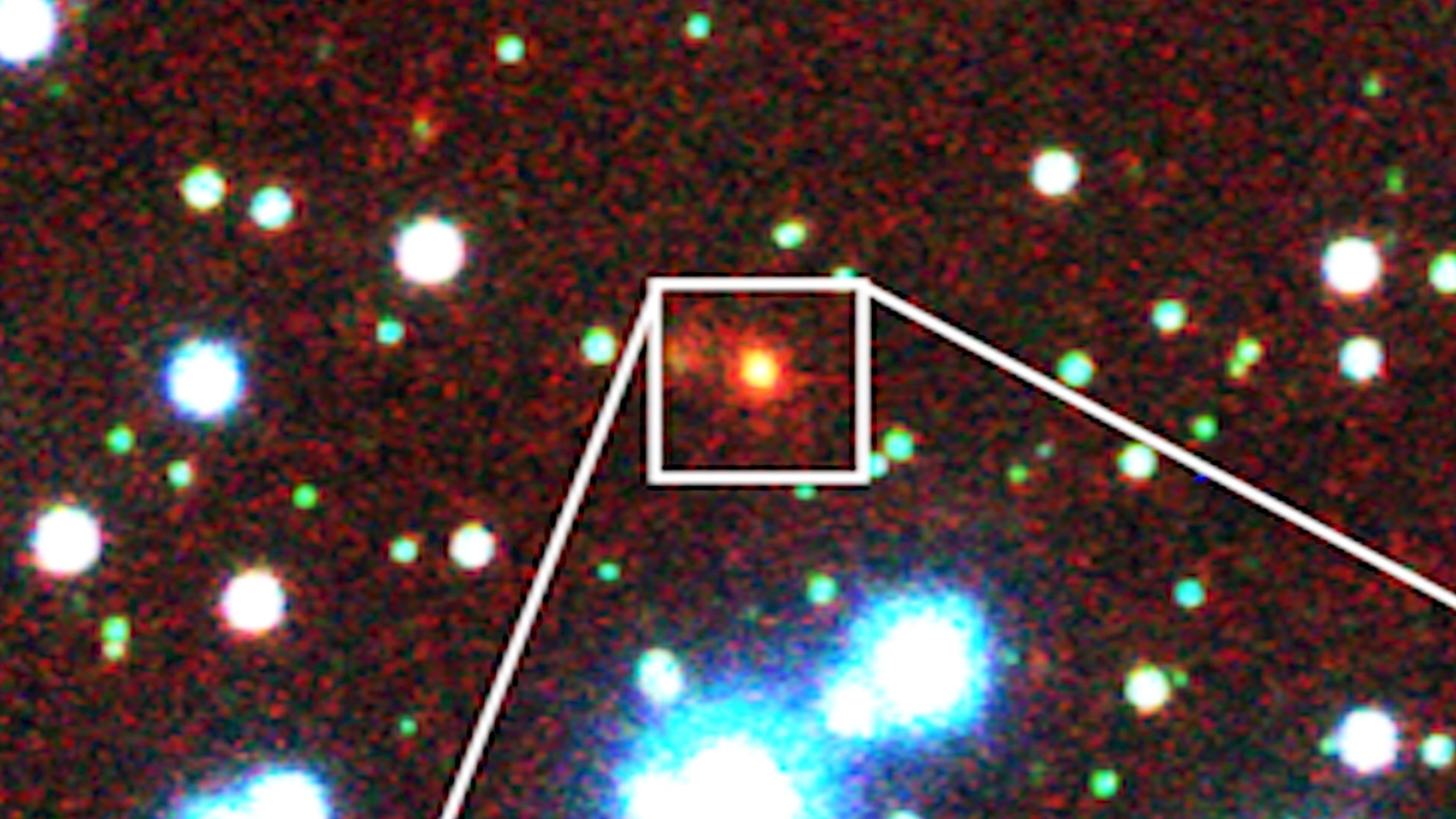 Article thumbnail