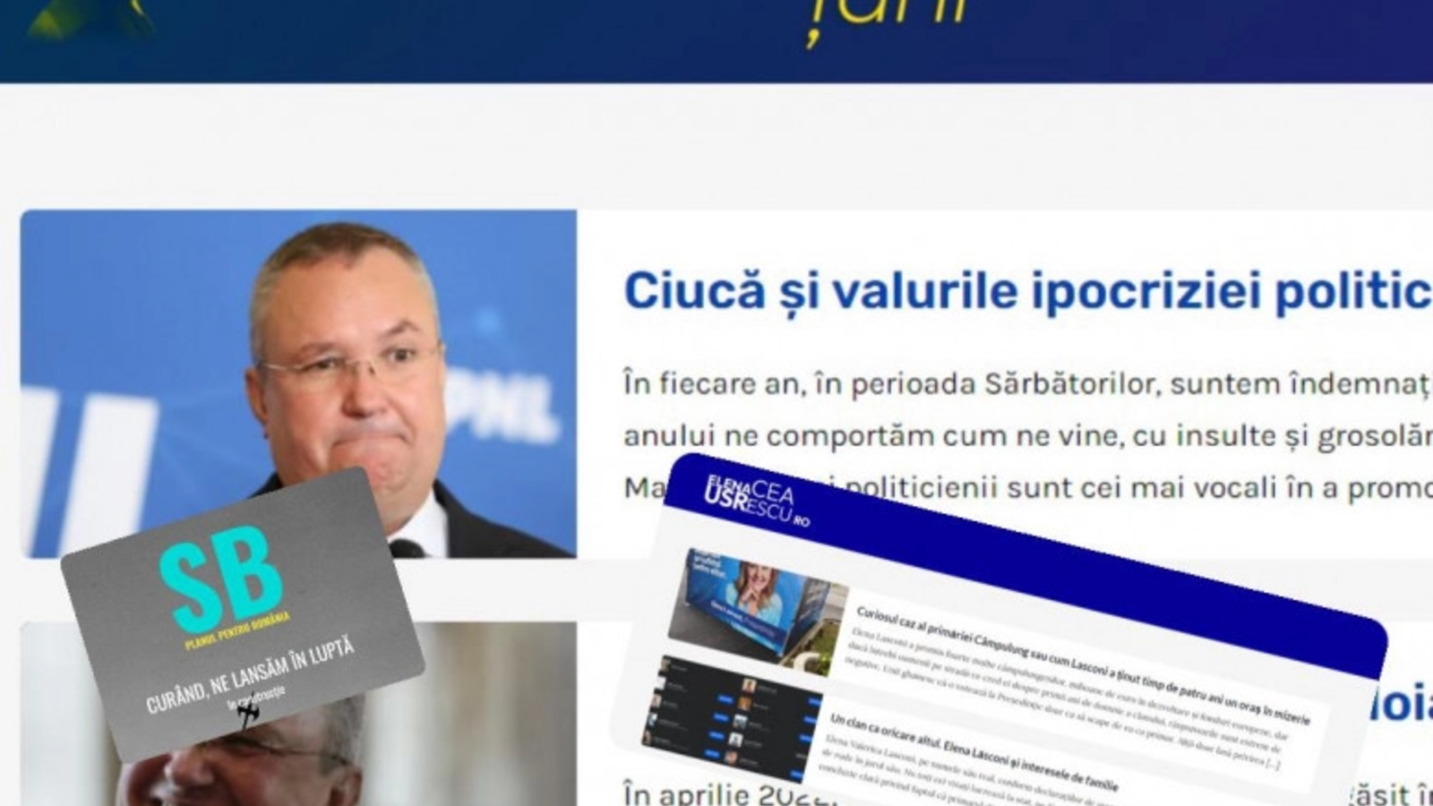 Article thumbnail