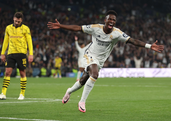 Article thumbnail
