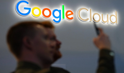 Article thumbnail