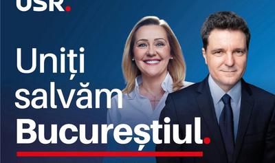 content-image
