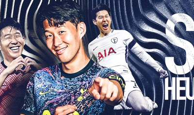Article thumbnail