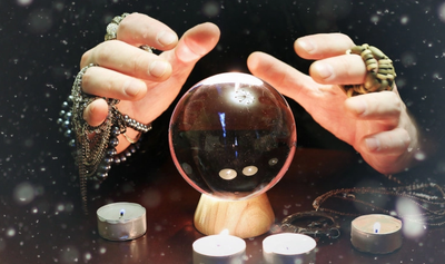 Article thumbnail
