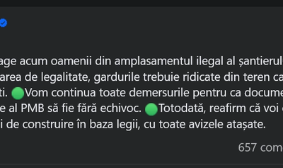 content-image