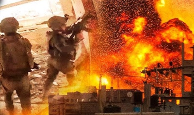Article thumbnail