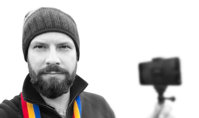 Article thumbnail