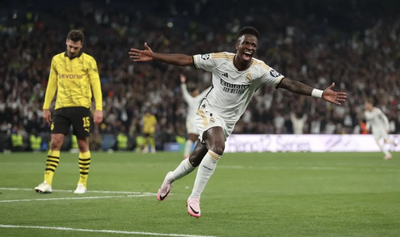 Article thumbnail