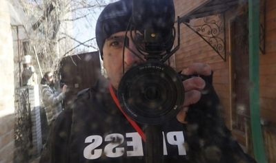 Article thumbnail