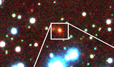 Article thumbnail