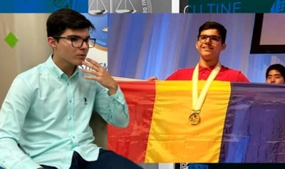 Article thumbnail
