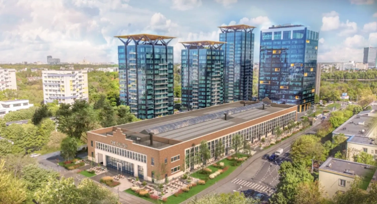 Gigantul american al industriei auto, prezent și în România, preferă să piardă un munte de bani, decât să mai producă mașini electrice