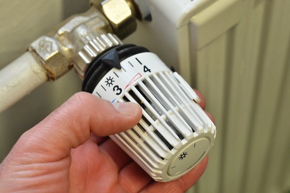 Ce temperatură trebuie să fie afară pentru a fi pornită căldura în apartamentele racordate la sistemul centralizat