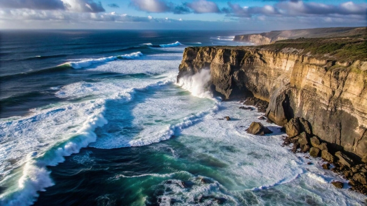 MAE/Atenţionare de călătorie: Noua Zeelandă - Fenomene meteo severe