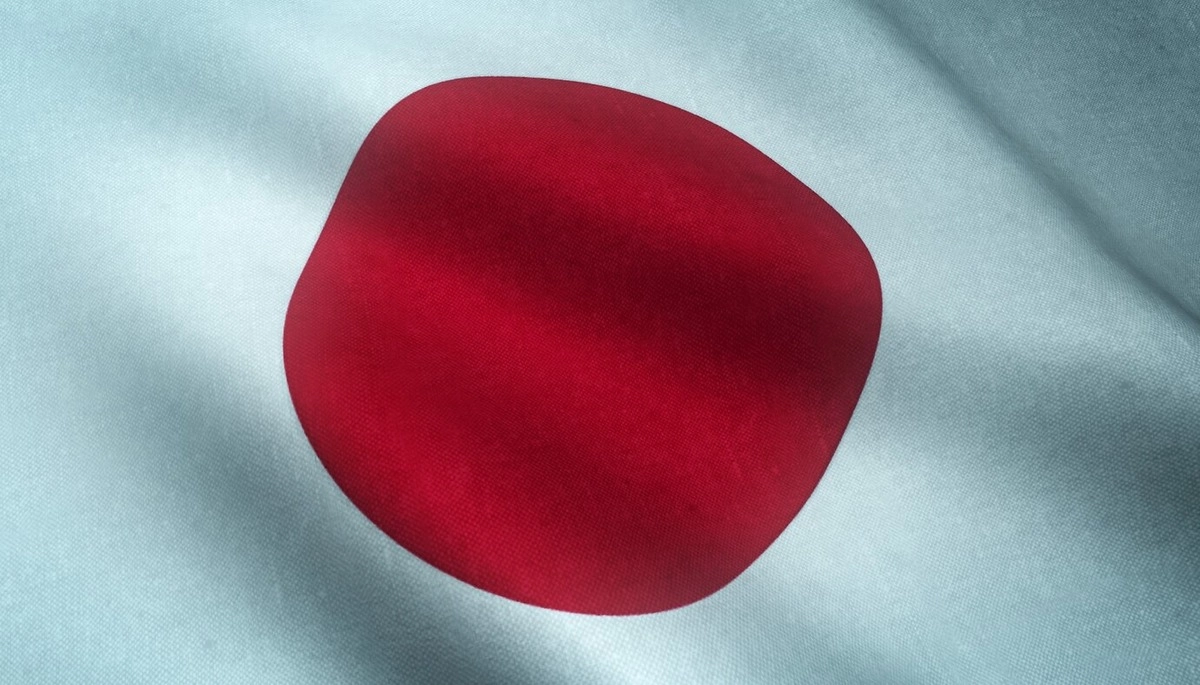 Japonia nu va recunoaște Palestina ca stat ”deocamdată”