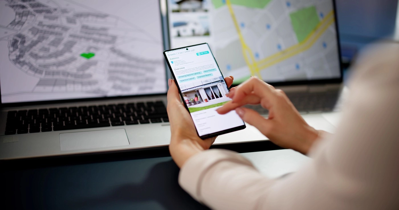 Criză într-un proiect imobiliar din Pipera: schimbarea managementului a declanșat un val de probleme