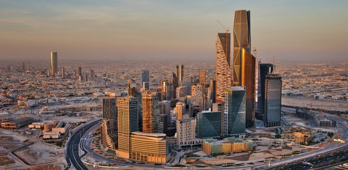 Institutul Lumii Arabe, un instrument pentru a clarifica neînţelegeri, susţine noua sa preşedintă, Anne-Claire Legendre