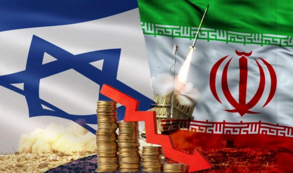 Rusia nu poate compensa deficitul global de îngrășăminte provocat de conflictul din Orientul Mijlociu