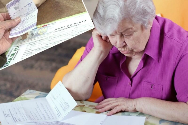 Cum funcționează noile reguli de pensionare: ce perioade fără contribuții sunt recunoscute și cum pot influența vârsta de retragere