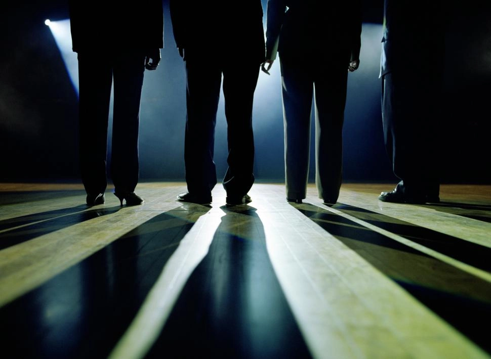 Dosar de spionaj la Paris - Patru persoane au fost inculpate pentru activități în favoarea Moscovei