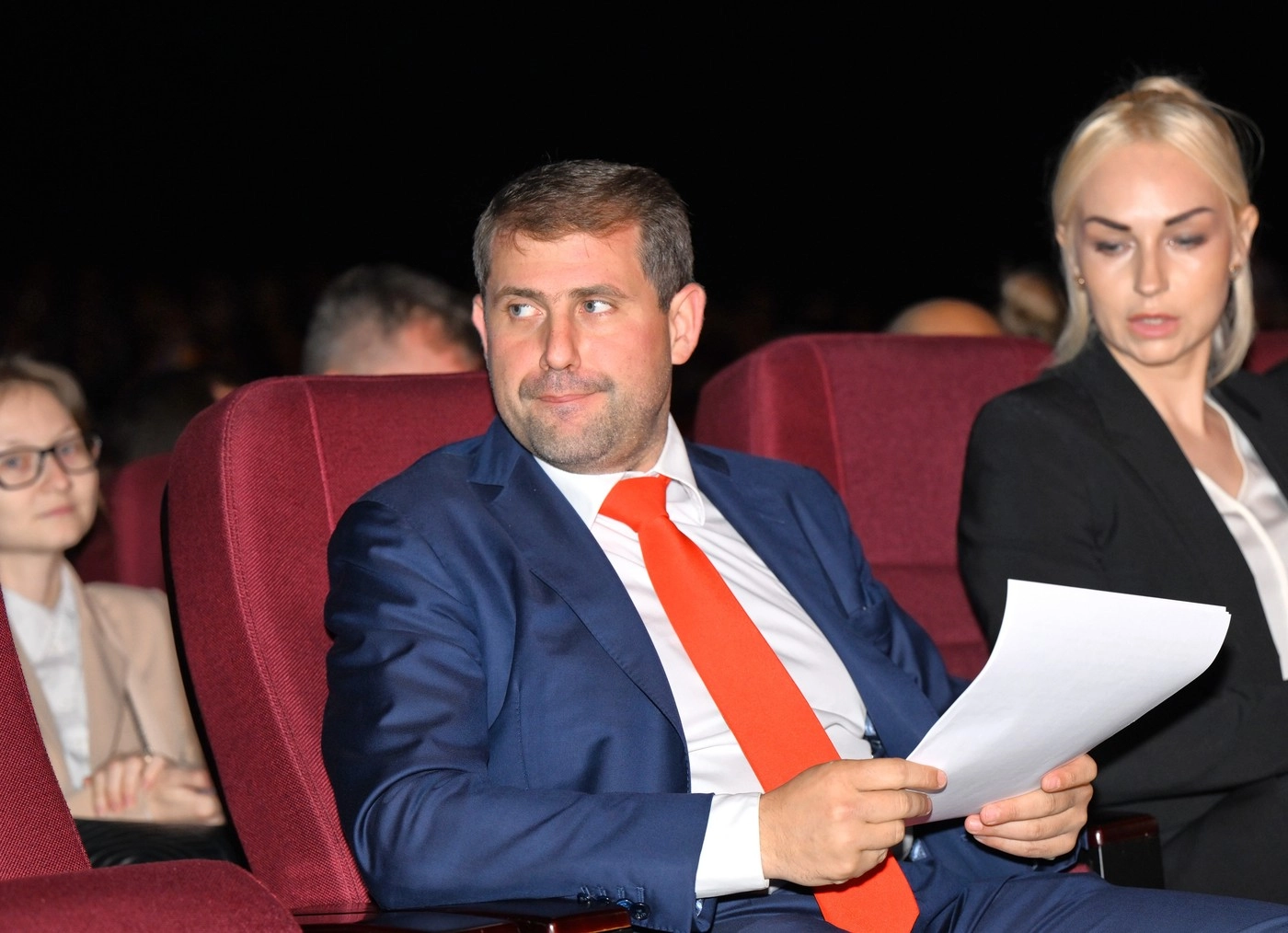 Cine este Ilan Șor: Oligarhul pro-Kremlin, condamnarea definitivă și fuga în Rusia