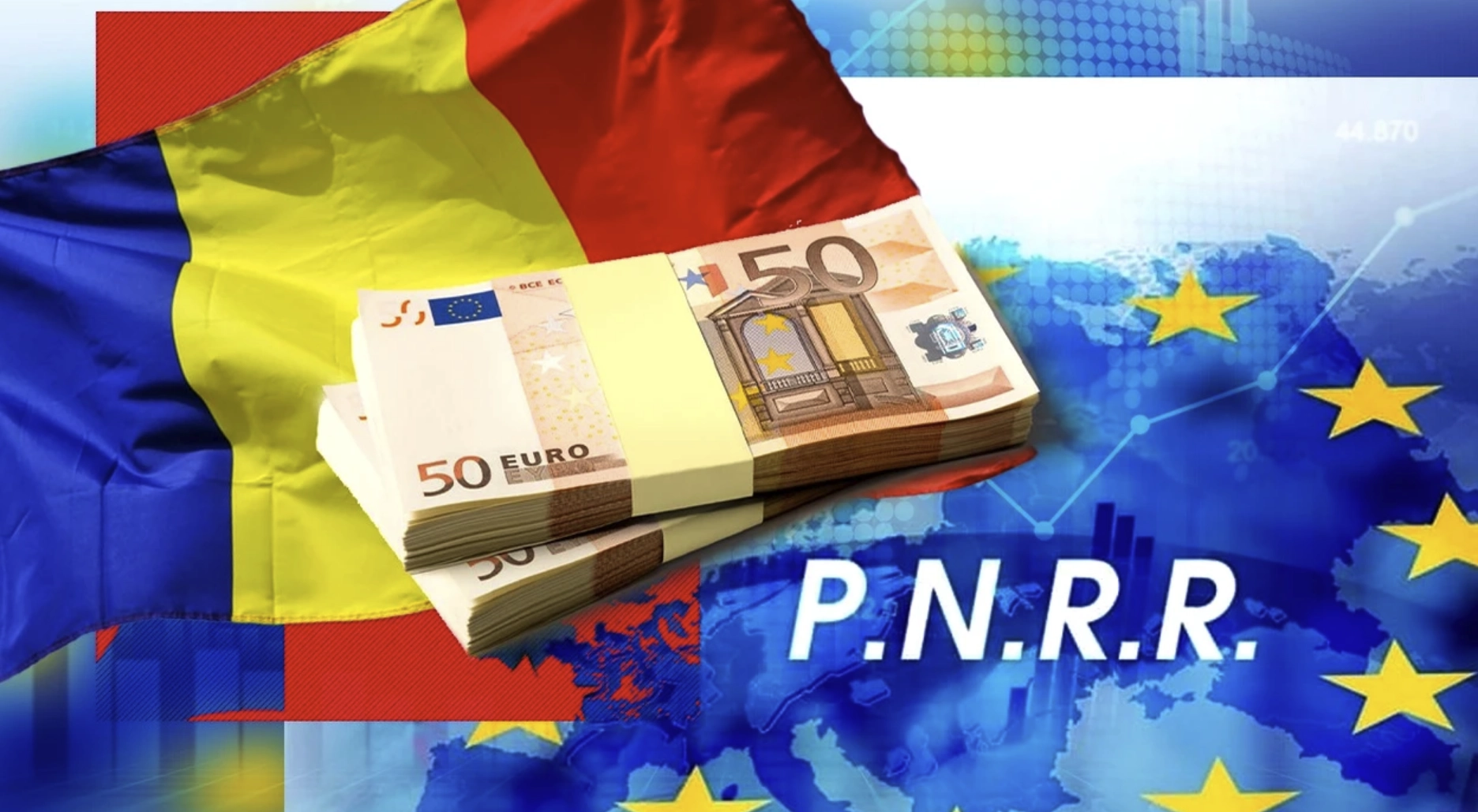 Scandalul miliardelor din PNRR și pensiile magistraților - Dragoş Pîslaru apelează la "bunăvoința" CSM: Rămân încrezător!