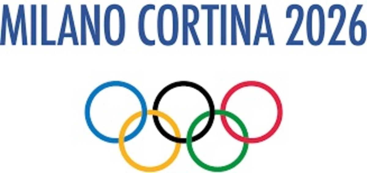 Rușii și belarușii nu vor putea concura la calificările pentru JO de iarnă 2026