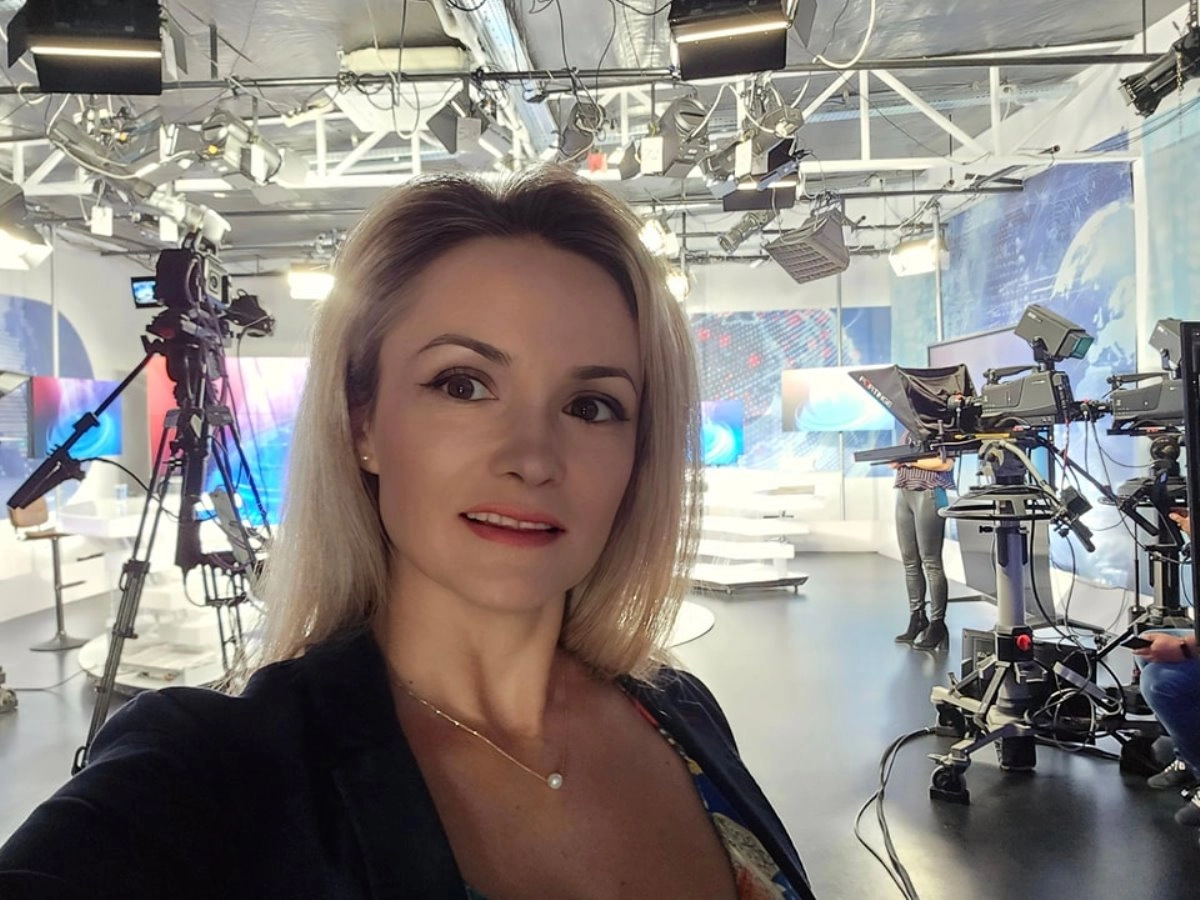 Avocatul familiei Bellantoni rupe tăcerea: Au sărit la bătaie! Se ceartă permanent cu ei