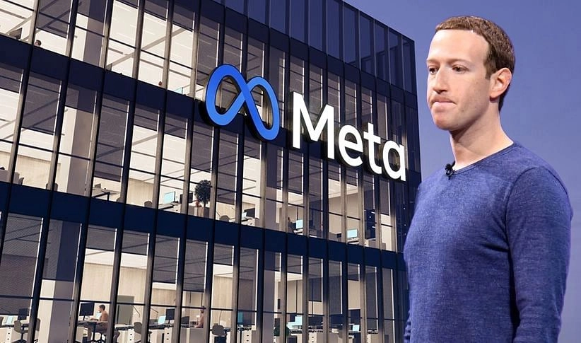 Mark Zuckerberg s-a arătat nemulţumit de ritmul progreselor în AI și concediază 600 de angajaţi