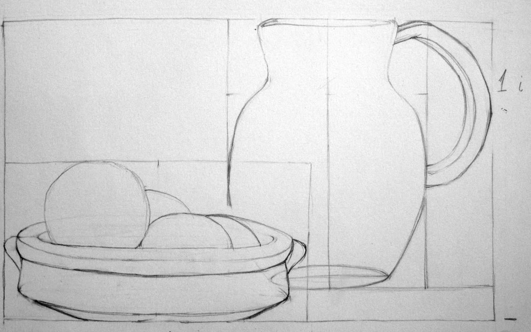 Aproape 3.000 de desene realizate de copii, proiectate pe faţada Teatrului 'Tamasi Aron'