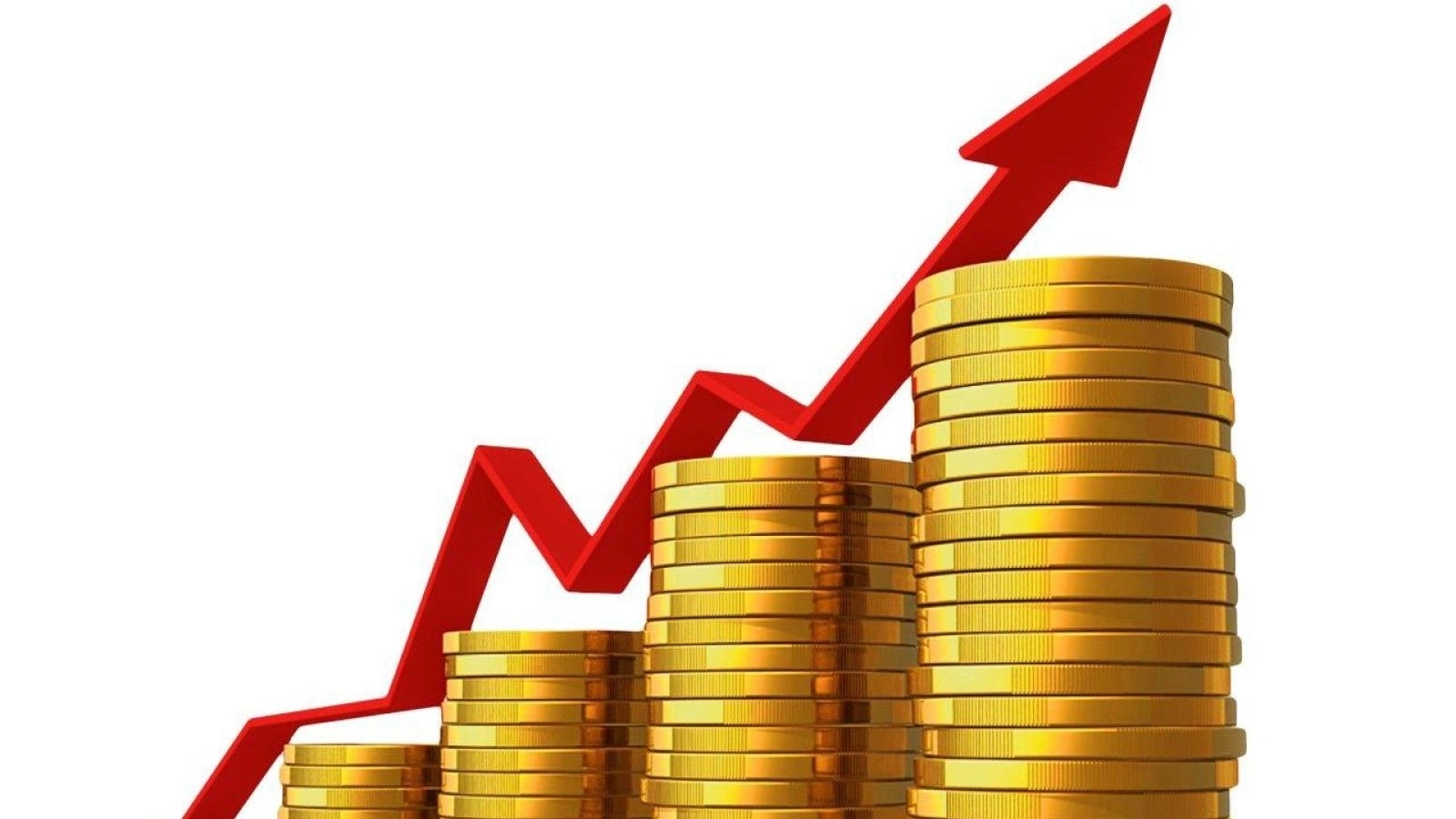 Gabriela Folcuţ (Asociaţia Română a Băncilor): 'România are un potenţial mare de creştere prin credit'