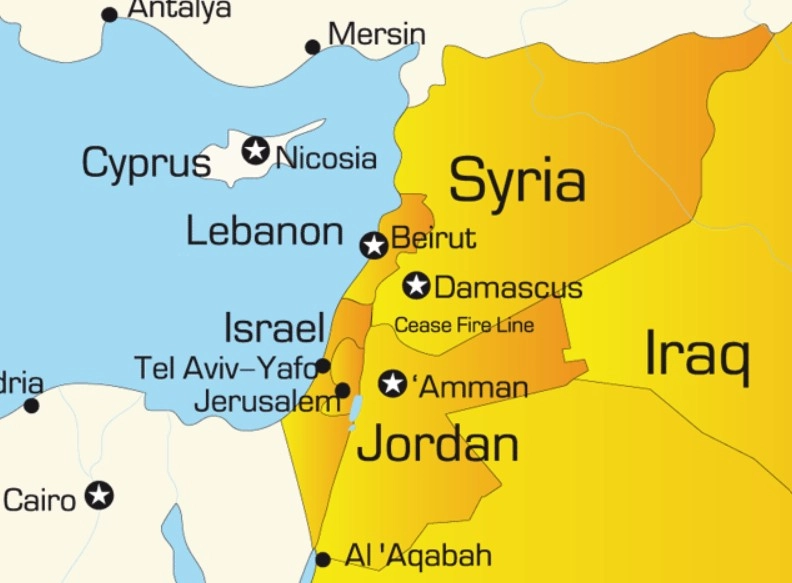 Beirut, sub tensiune maximă: armata primește ordin să preia controlul complet