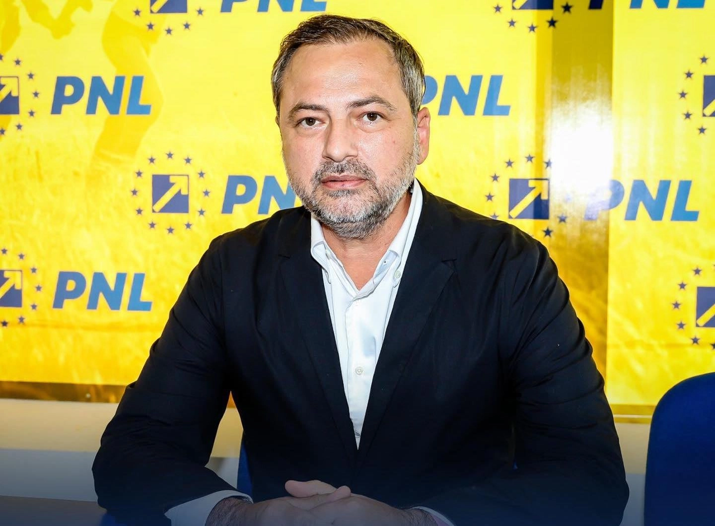 Dan Motreanu cere garanții că Fondul european pentru competitivitate nu va favoriza multinaționalele