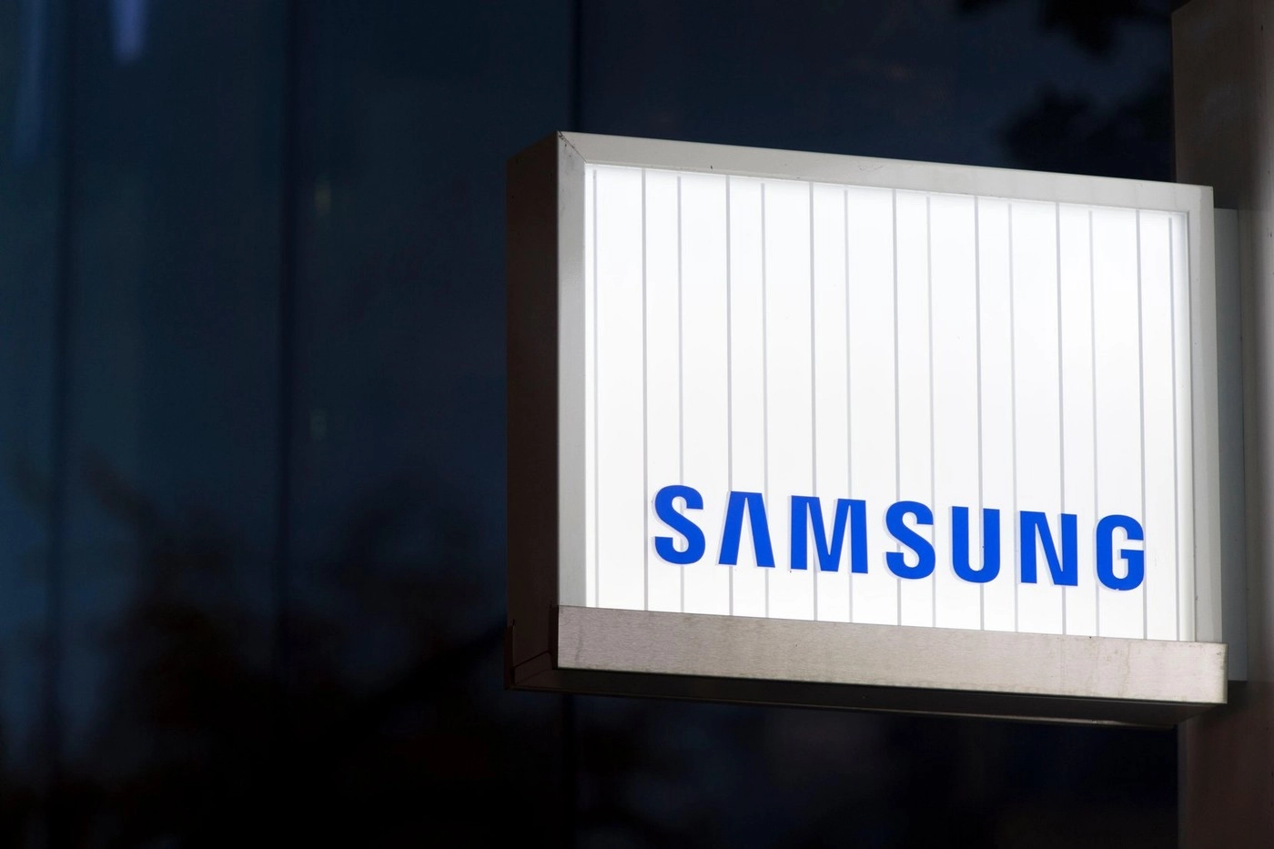 Samsung Electronics estimează o creştere de aproape trei ori a profitului trimestrial, pe fondul exploziei preţurilor la memorii