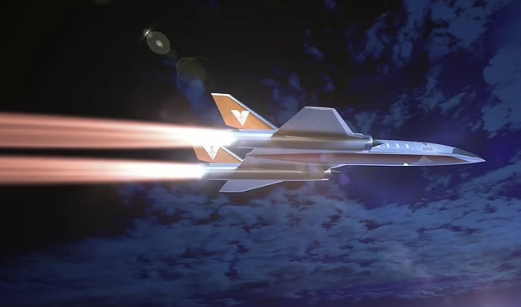 Alertă printre românii din sud-estul țării! Ce erau, de fapt, bubuiturile care i-au speriat de moarte