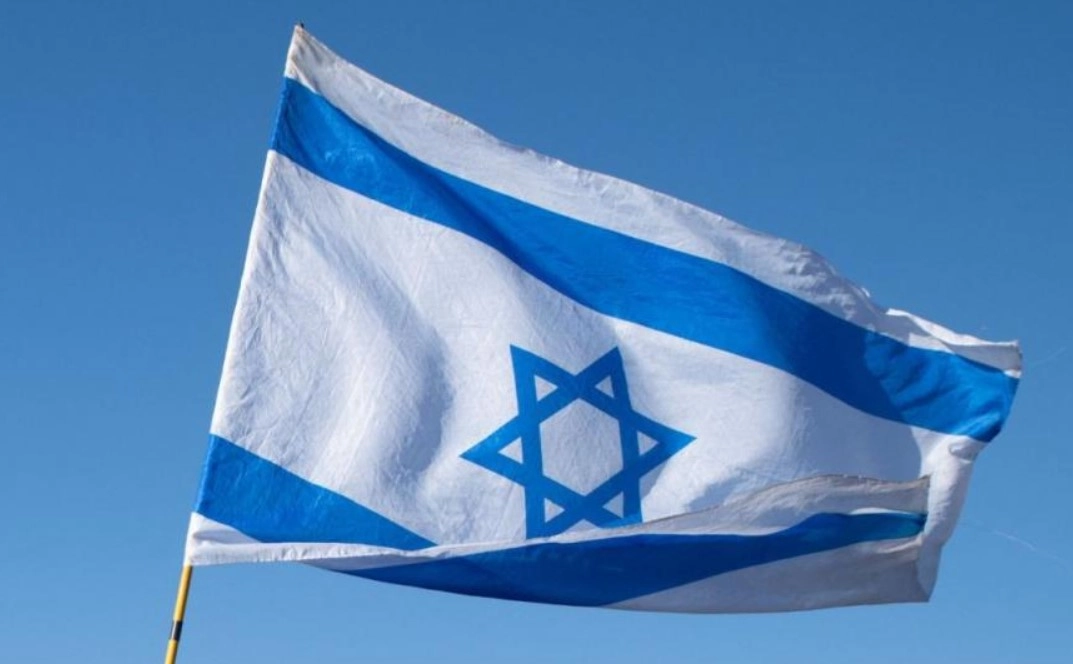 Israelul 'nu acţionează întotdeauna' ţinând cont de interesele SUA, spune ambasadorul israelian la ONU