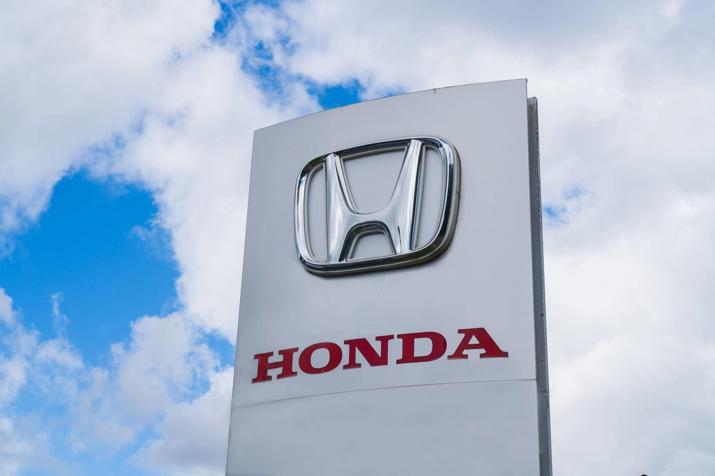 LG Energy obţine 2,86 miliarde dolari în urma vânzării către Honda a unor active din SUA